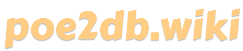 poe2db.wiki